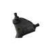 Подсачек Prologic Quick Release Landing Net 42"