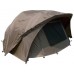 Тент для палатки Prologic Selecta Bivvy 2man overwrap Тент для палатки Prologic Selecta Bivvy 2man overwrap