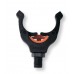 Держатель задний Prologic Snatch Magnetic Rod Rest