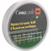 Поводковый материал Prologic Spectrum V2 25м FC 0.60мм 56lbs Поводковый материал Prologic Spectrum V2 25м FC 0.60мм 56lbs