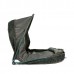 Мат Shimano Tribal Trench euro stress free