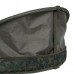 Мат Shimano Tribal Trench euro stress free