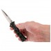 Нож Cold Steel Point 2 складной 440C рукоять пластик Нож Cold Steel Point 2 складной 440C рукоять пластик