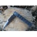 Нож Cold Steel Ti-Lite 4" складной рукоять zytel Нож Cold Steel Ti-Lite 4" складной рукоять zytel