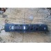 Нож Cold Steel Ti-Lite 4" складной рукоять zytel Нож Cold Steel Ti-Lite 4" складной рукоять zytel