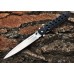 Нож Cold Steel Ti-Lite 4" складной рукоять zytel Нож Cold Steel Ti-Lite 4" складной рукоять zytel