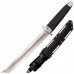 Нож Cold Steel Magnum Tanto фиксированный VG-10 рукоять пластик Нож Cold Steel Magnum Tanto фиксированный VG-10 рукоять пластик
