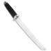 Нож Cold Steel Magnum Tanto фиксированный VG-10 рукоять пластик Нож Cold Steel Magnum Tanto фиксированный VG-10 рукоять пластик