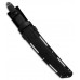 Нож Cold Steel Magnum Tanto фиксированный VG-10 рукоять пластик Нож Cold Steel Magnum Tanto фиксированный VG-10 рукоять пластик