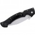 Нож Cold Steel Rajah 2 складной AUS10A рукоять пластик