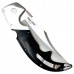 Нож Cold Steel Espada Large складной S35VN рукоять G-10
