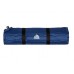 Коврик Trek Planet Camper 40 синий Коврик Trek Planet Camper 40 синий