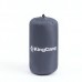 Спальник King Camp Oxygen 3DWarmLoft левый Спальник King Camp Oxygen 3DWarmLoft левый