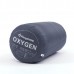 Спальник King Camp Oxygen 3DWarmLoft левый Спальник King Camp Oxygen 3DWarmLoft левый