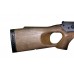 Карабин Молот Вепрь ВПО 132 9x19Luger 420мм