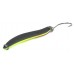 Блесна Lucky John Slim john 45мм 3,5гр 028 Блесна Lucky John Slim john 45мм 3,5гр 028
