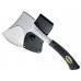 Топор Kershaw Camp ax туристический рукоять кратон Топор Kershaw Camp ax туристический рукоять кратон