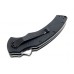 Нож Kershaw Tremor складной сталь 8Cr13MOV рукоять стеклотекстолит Нож Kershaw Tremor складной сталь 8Cr13MOV рукоять стеклотекстолит