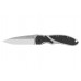 Нож Kershaw 2445 Salvo складной рукоять стеклотекстолит Нож Kershaw 2445 Salvo складной рукоять стеклотекстолит
