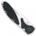 Нож Kershaw 2445 Salvo складной рукоять стеклотекстолит Нож Kershaw 2445 Salvo складной рукоять стеклотекстолит