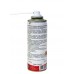 Смазка оружейная силиконовая Klever Ballistol Silikonspray 200мл