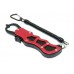 Захват для рыбы Grows culture Lip grip aluminum 6.5" красный Захват для рыбы Grows culture Lip grip aluminum 6.5" красный