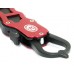 Захват для рыбы Grows culture Lip grip aluminum 6.5" красный Захват для рыбы Grows culture Lip grip aluminum 6.5" красный