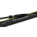 Спиннинг Graphiteleader Vivo Nuovo GNOVS 762MH 10-35гр Спиннинг Graphiteleader Vivo Nuovo GNOVS 762MH 10-35гр