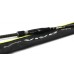Спиннинг Graphiteleader Vivo Nuovo GNOVS 792ML 5-22гр