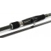 Спиннинг Graphiteleader Vivo Nuovo GNOVS 802M 8-32гр