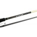 Спиннинг Graphiteleader Vivo Nuovo GNOVS 802M 8-32гр