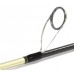Спиннинг Graphiteleader Vivo Nuovo GNOVS 802M 8-32гр