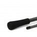 Спиннинг Graphiteleader Vivo Nuovo GNOVS 802M 8-32гр