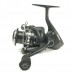 Катушка Okuma Pulzar PZ-25FD 5+1bb