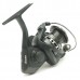 Катушка Okuma Pulzar PZ-25FD 5+1bb