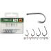 Крючок Prologic Hook XC1 №4 10шт Крючок Prologic Hook XC1 №4 10шт