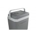 Холодильник Campingaz Powerbox plus 28л серый Холодильник Campingaz Powerbox plus 28л серый