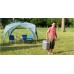 Холодильник Campingaz Powerbox plus 28л серый Холодильник Campingaz Powerbox plus 28л серый