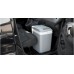 Холодильник Campingaz Powerbox plus 28л серый Холодильник Campingaz Powerbox plus 28л серый