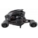 Катушка Shimano Caenan 151 A LH Катушка Shimano Caenan 151 A LH