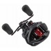 Катушка Shimano Caenan 151 A LH Катушка Shimano Caenan 151 A LH