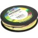 Шнур Power Pro 100м 0,28мм multicolor