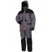 Костюм Norfin Arctic red king зимний Костюм Norfin Arctic red king зимний