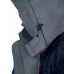 Костюм Norfin Arctic red king зимний Костюм Norfin Arctic red king зимний
