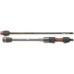 Спиннинг Palms Pinwheel 175см 0.4-3.5гр 1-5lb Спиннинг Palms Pinwheel 175см 0.4-3.5гр 1-5lb