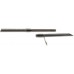 Спиннинг Palms Pinwheel 175см 0.4-3.5гр 1-5lb Спиннинг Palms Pinwheel 175см 0.4-3.5гр 1-5lb