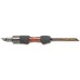 Спиннинг Palms Pinwheel 175см 0.4-3.5гр 1-5lb Спиннинг Palms Pinwheel 175см 0.4-3.5гр 1-5lb