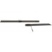 Спиннинг Palms Pinwheel 167см 0.4-3.5гр 1-5lb Спиннинг Palms Pinwheel 167см 0.4-3.5гр 1-5lb