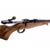 Карабин CZ 550 Varmint 308Win Карабин CZ 550 Varmint 308Win