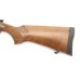 Карабин CZ 550 Varmint 308Win Карабин CZ 550 Varmint 308Win